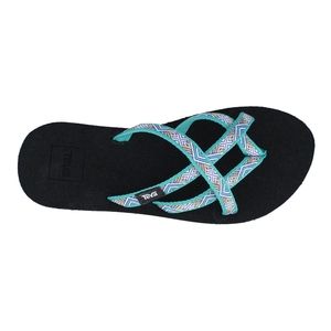 SOLD Teva Olowahu Women's Sandals